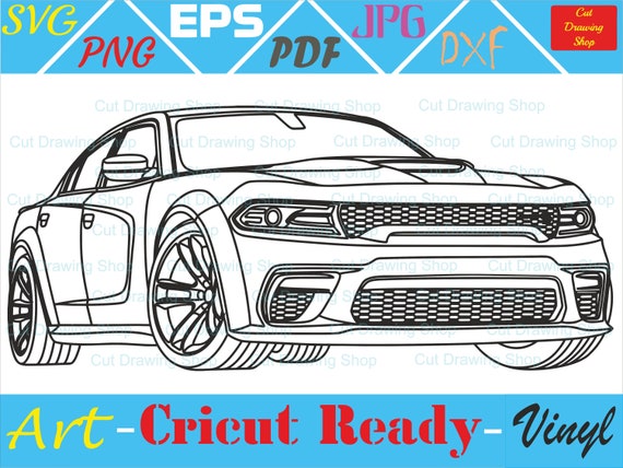 96  Hellcat Car Coloring Pages  Latest