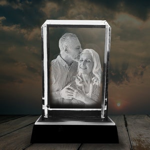 Anniversary gift