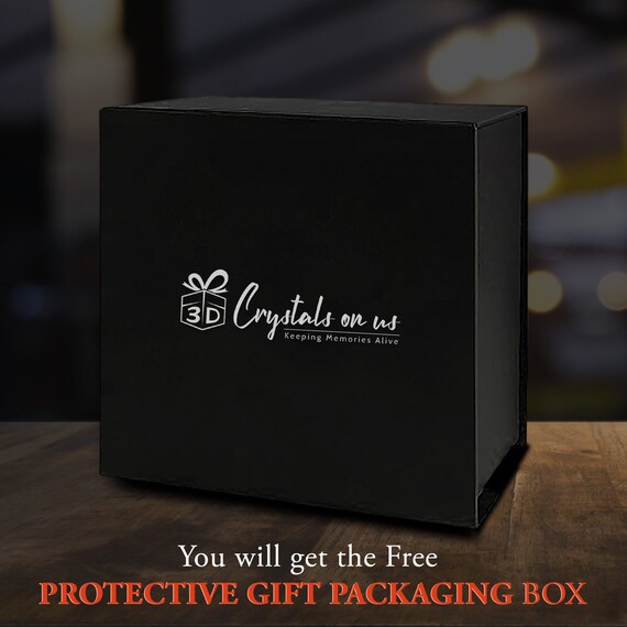 Personalized Gifts for Her Custom Gifts for Him Couple Gift