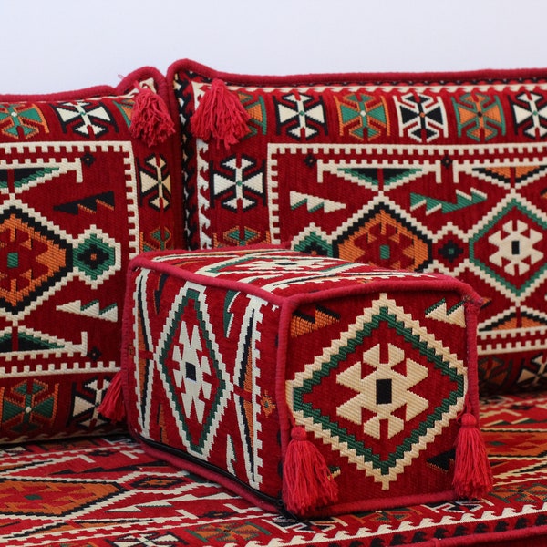 Arabic Sofa Set Etsy UK