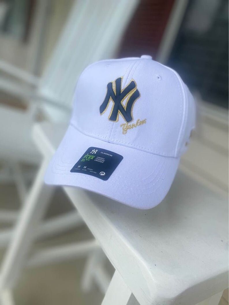 Custom Caps/Fitteds Etsy