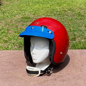 40s football helmet MacGregor Authentic H612 Leather Suspension Football Helmet Size 7 1/8 –  WESTBROOKSPORTSCARDS