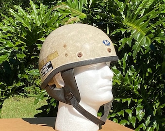 セキュリティ・セーフティ 60's BUCO TRAVELER 60s BUCO TRAVELER