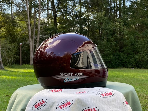 hjc cl max 2 solid helmet HJC CL-Max II Full-Face Modular Motorcycle Helmet | Riding Gear