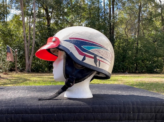 bellsprout toddler bike helmet Bell Pint Helmets : Sports & Outdoors Colour:457-907 -Pastel Lavender-Rainbow Pattern 13 vents to keep TM-36 Multi-pocket Soft Faux Leather