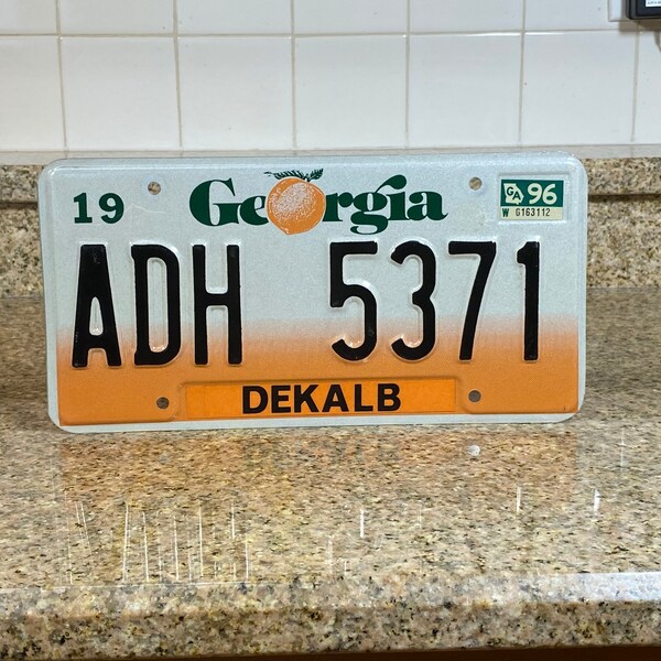 Car Auto Automobile Etsy