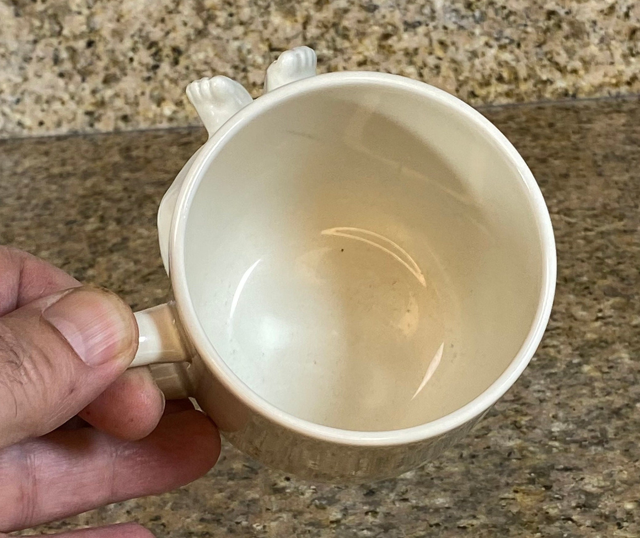 Coffee Tea Cup Mug, Fitz & Floyd barefoot Boy With Cheeks Baby, Toddler, Child FF, Ivory, 8 Oz. for Collector Display Gift - Etsy Coffee Tea Cup Mug, Fitz & Floyd barefoot Boy With Cheeks Baby, Toddler, Child FF, Ivory, 8 Oz. for Collector Display Gift - Etsy