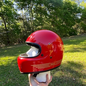 bicycle gt GT Sensor Sport – Mike's Bikes