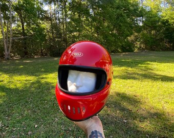 il_340x270.5903338295_2opg.jpg