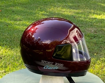 best snell approved motorcycle helmets SNELL Helmets | SNELL Approved Helmets