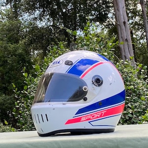 aquarium safe iron man helmet XSociety®️ Official MK5 Iron Man Helmet - in Built Jarvis AI