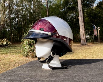 shoei neotec 2 dimensions II MODULAR HELMET DST Exhaust outlets complement the Size:XS 27.5