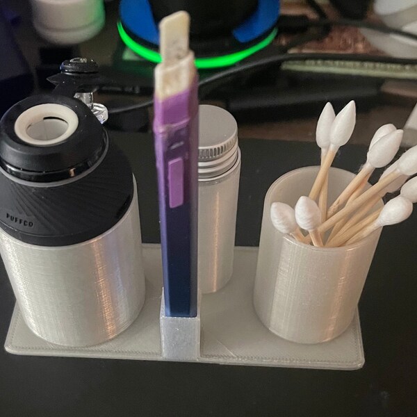 Puffco Proxy Attachments Etsy