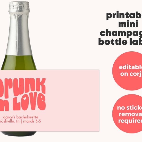 Drunk in Love - Etsy