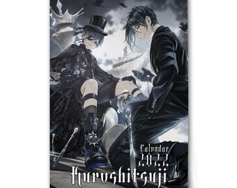 QTRT Black Butler Sebastian Michaelis · PVC Anime Gioco del Personaggio dei Cartoni Modello Statua Figura Giocattolo da Collezione Decorazioni Regali favoriti By Anime Fan QTRT Black Butler Sebastian Michaelis · PVC Anime Gioco del Personaggio dei Cartoni Modello Statua Figura Giocattolo da Collezione Decorazioni Regali favoriti By Anime Fan