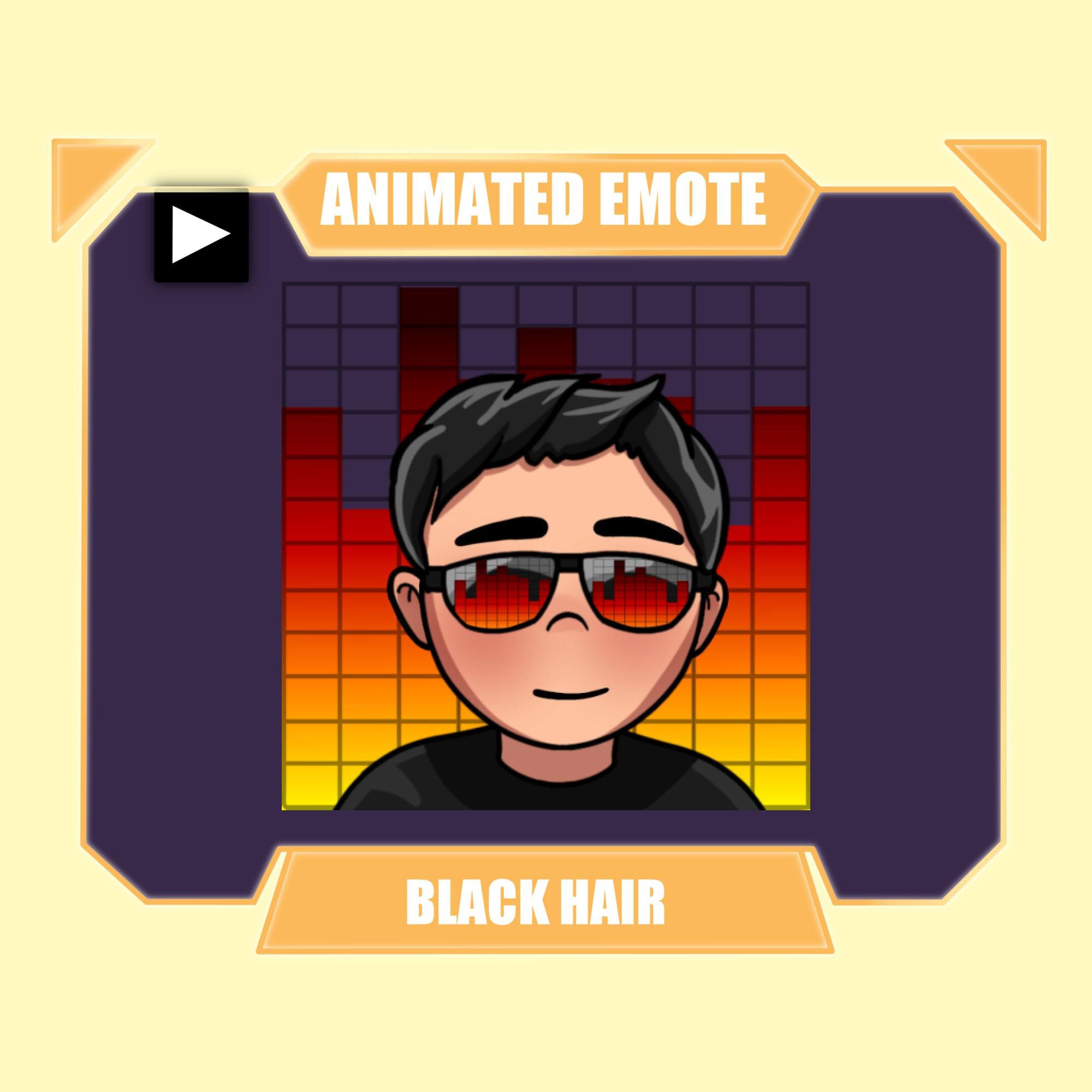 Top 99 animated avatar for youtube đang gây bão trên mạng #46 Top 99 animated avatar for youtube đang gây bão trên mạng
