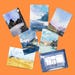 see more listings in the Cartes postales section