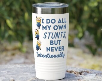 Manager tumbler Funny coffee tumbler Boss tumbler Supervisor tumbler Boss gift Chaos Coordinator Iced coffee tumbler Manager tumbler Funny coffee tumbler Boss tumbler Supervisor tumbler Boss gift Chaos Coordinator Iced coffee tumbler