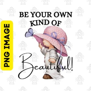 Ragazza Png, Disegni PNG per le donne, Ragazza Tumbler Png, Bambina PNG, Immagini PNG per le donne, Maglietta per ragazze Png, Carino Png