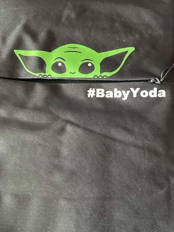 Heattransfer Vinyl Backpack Etsy