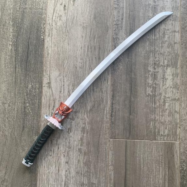 Valorant Swords Etsy Australia