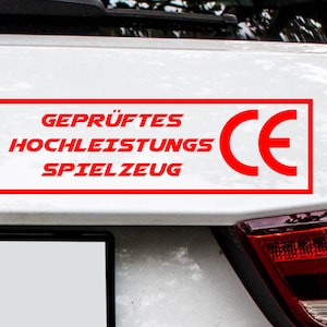 Auto Tür Protector Leder Magnetische Körper Rand Schutz Decals