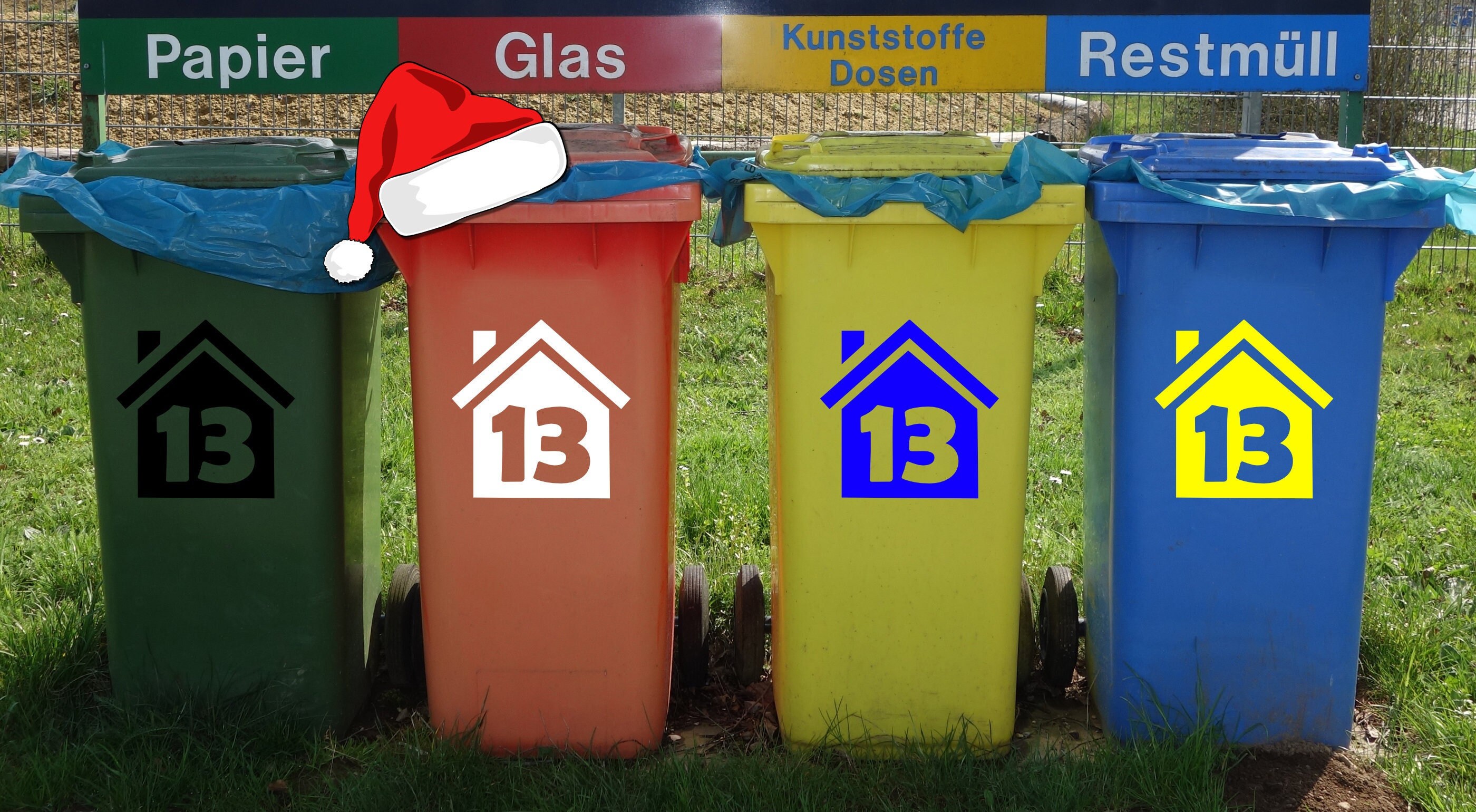 Trash Disposal for sale Only 4 left at 75