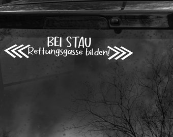 6 Größen Auto Turbo Fun Aufkleber Sticker Bi GT Lader Tuning PS HP V6 JDM GTI