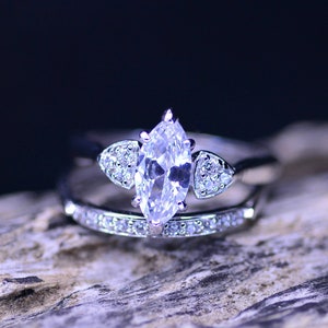 923 silver shop ring price