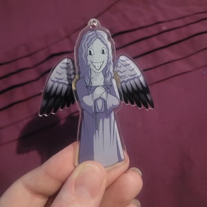 This item is unavailable - Etsy