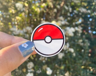 Gs Ball Etsy Gs Ball Etsy