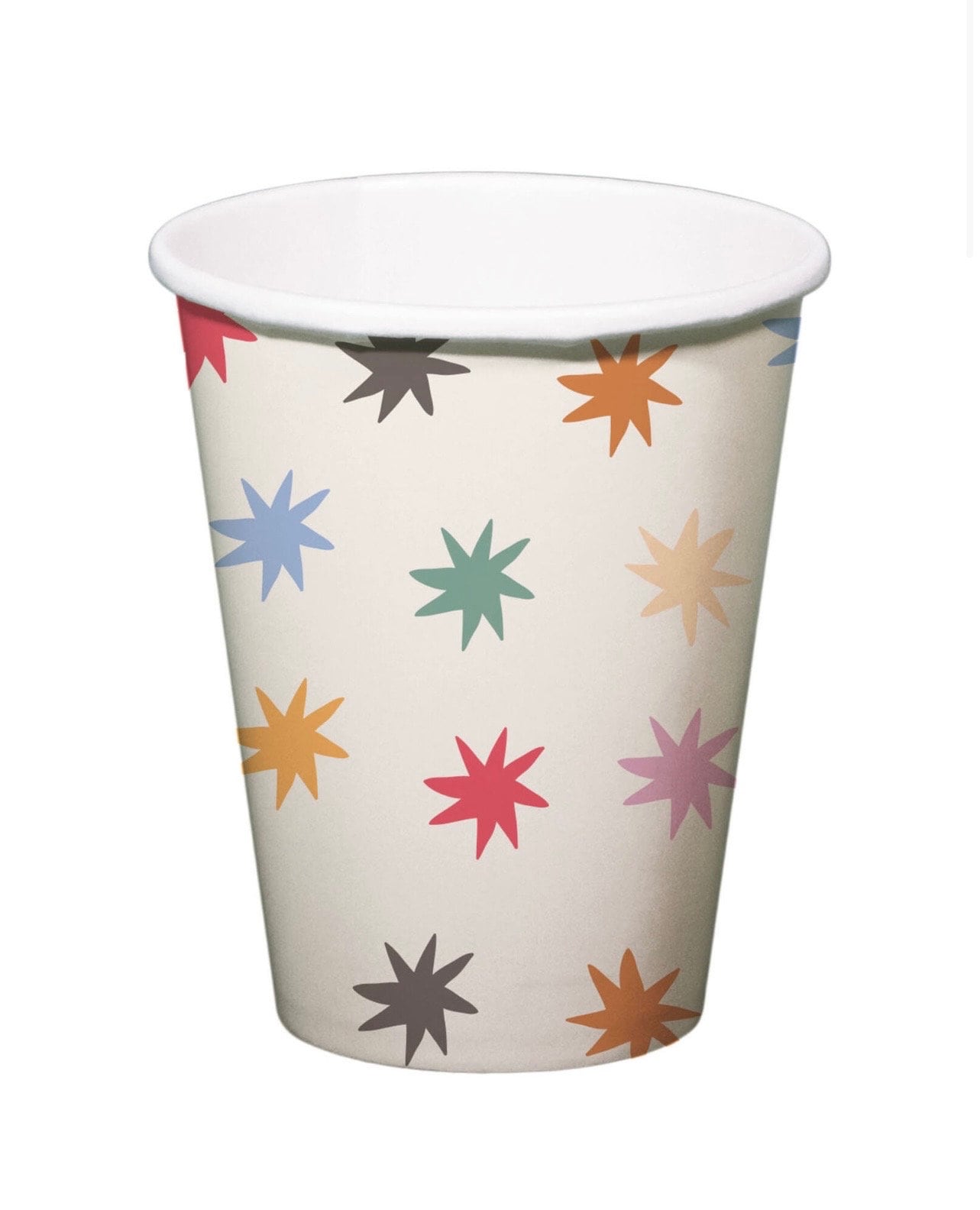 Chemie Partygeschirr Set - Wissenschaft Thema Für 16 Gäste