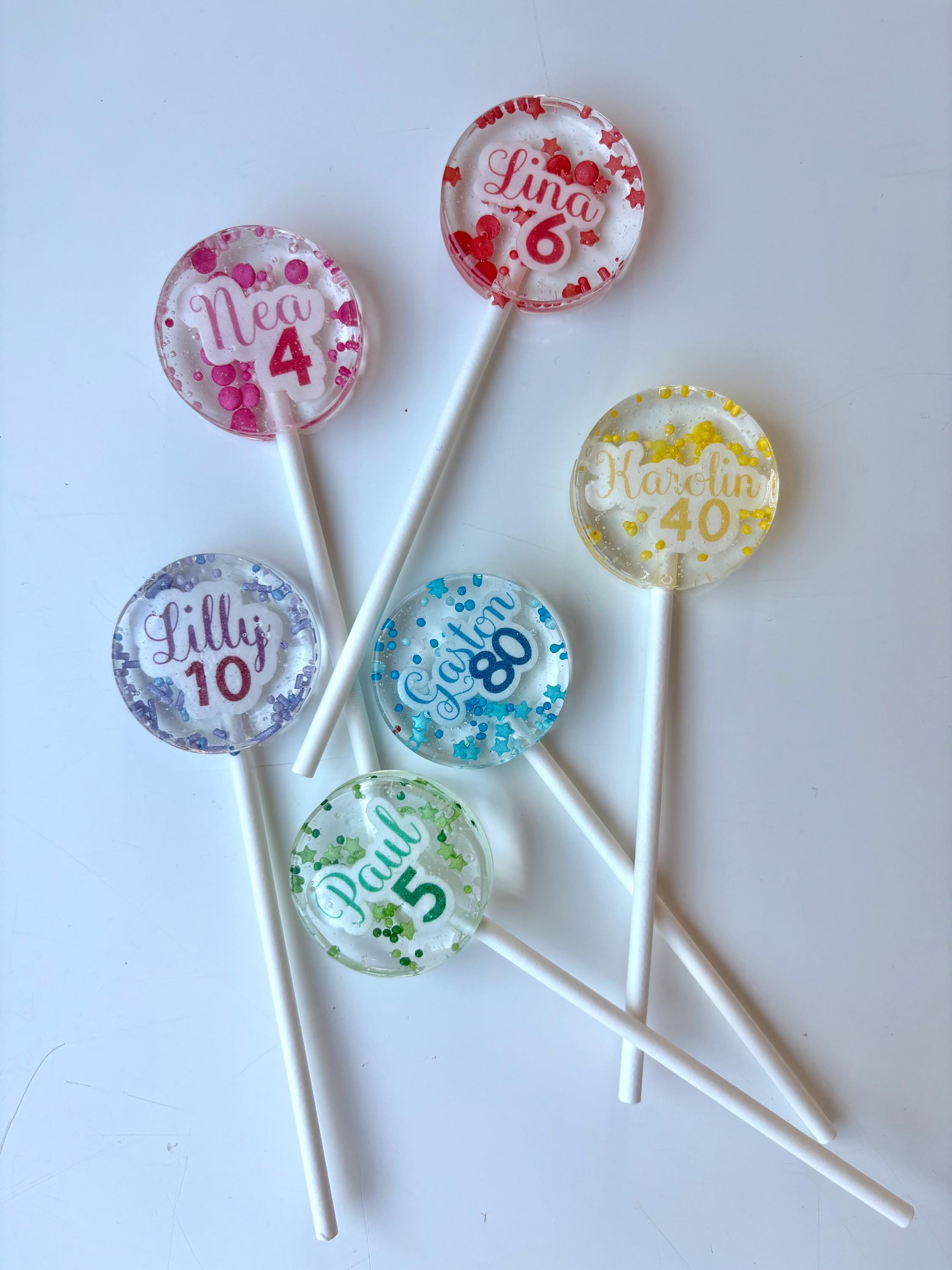 Piruleta fantasma falsa de Halloween, accesorio de corona, decoración de  Halloween, Halloween rosa, accesorio de caramelo, accesorio fotográfico,  decoración de fiesta - Etsy México, image size:2250x3000