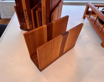 Suporte para tábua de corte