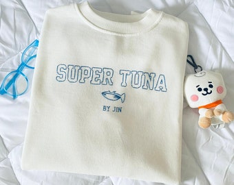 wicked tuna sweatshirts