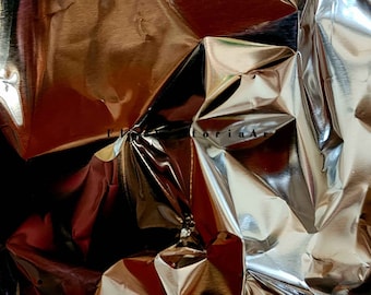 Reflections
