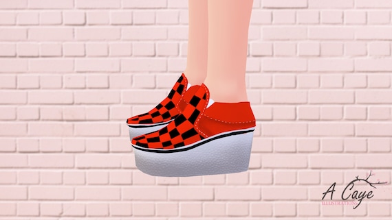 Kids Vans Vans Shoes Sims VANS Boy Disney 100 Old Skool V Black/White