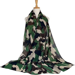 armygreen