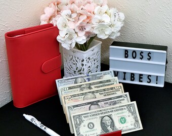 börsen-Organizer für Frauen kleine börse Reißverschluss Blumenmuster Kartenetui für Mädchen mit Ausweishalter und Handgelenkschlaufe Inspring Kreditkartenhalter Stoff 11 Fächer und fach börsen-Organizer für Frauen kleine börse Reißverschluss Blumenmuster Kartenetui für Mädchen mit Ausweishalter und Handgelenkschlaufe Inspring Kreditkartenhalter Stoff 11 Fächer und fach