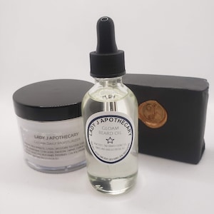 Gloam Bundle for Men