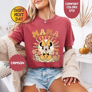 May include: A rustic wooden sign with the text "Welcome to our home" in white lettering. The sign features a distressed finish and a simple, inviting design, perfect for entryway decor.