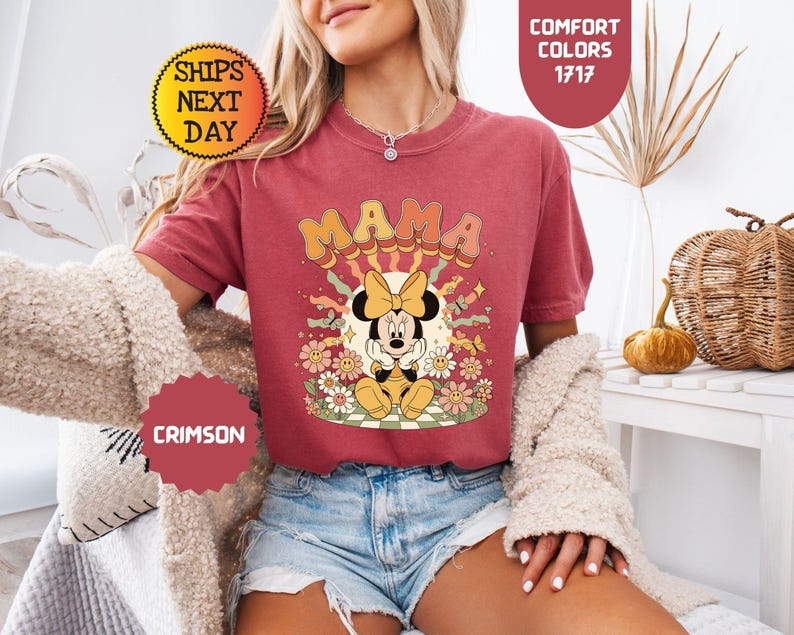 May include: A rustic wooden sign with the text "Welcome to our home" in white lettering. The sign features a distressed finish and a simple, inviting design, perfect for entryway decor.