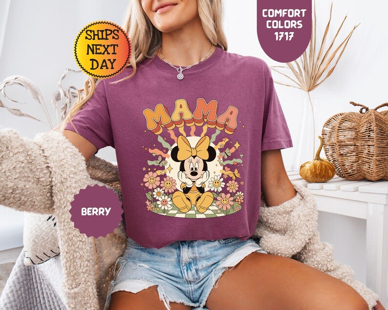 May include: A white ceramic mug with a black handle and the text "But First, Coffee" in a black, bold font. The mug is on a white surface. The mug is approximately 4 inches tall.