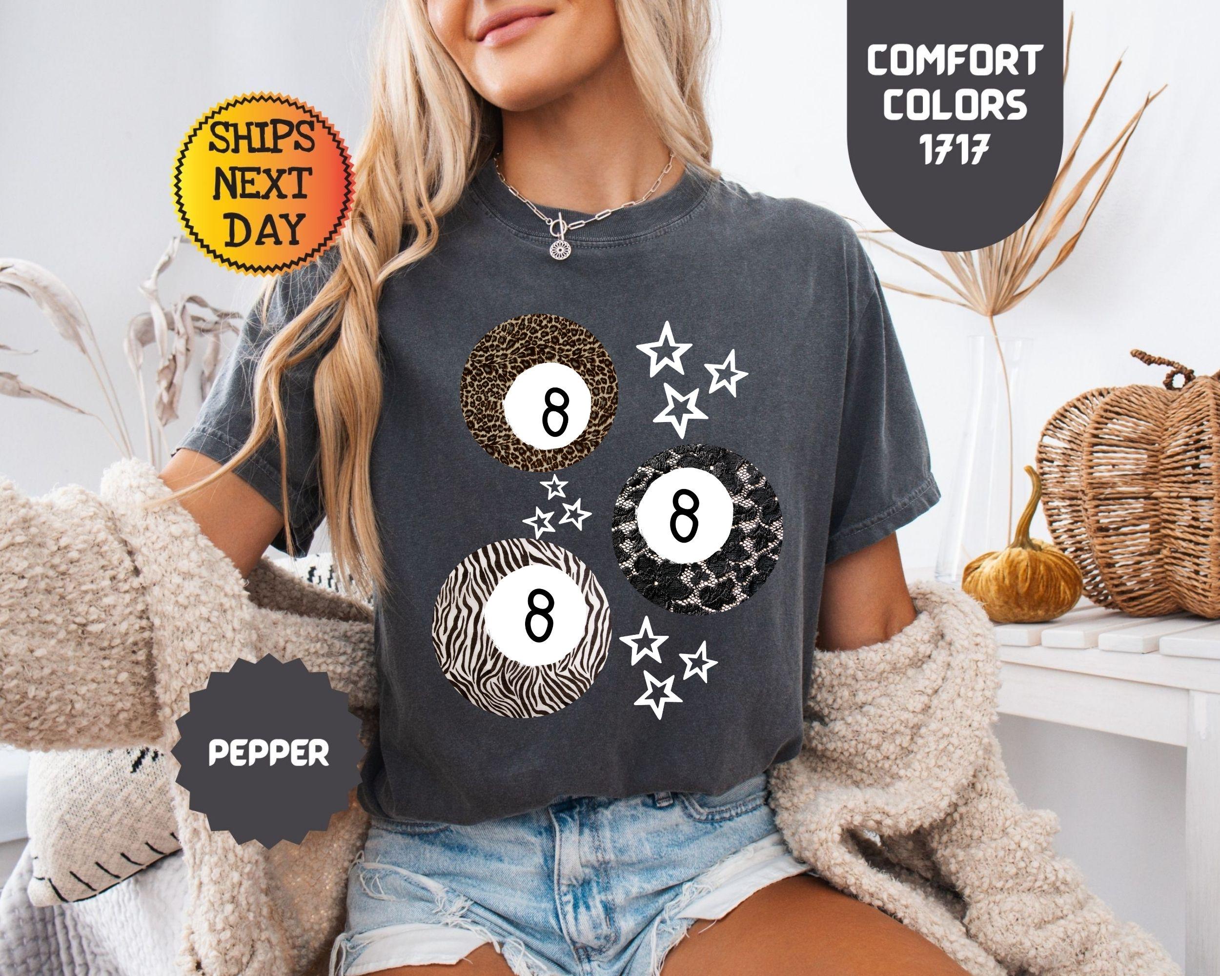 Y2k Stars T Shirt - Etsy