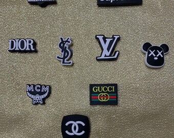 gucci jibbitz