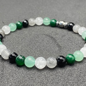 Aromantic - Etsy
