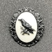 see more listings in the Broches en spelden section