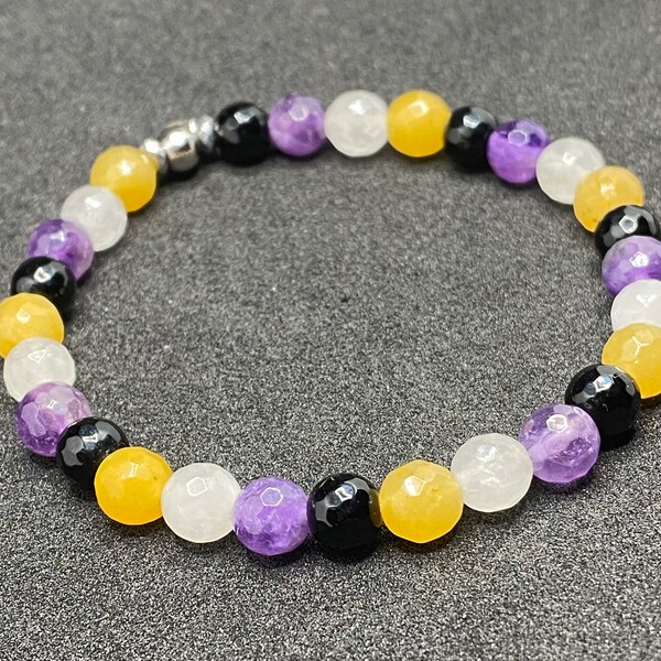 Nonbinary Jewelry - Etsy