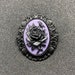 see more listings in the Brooches and Pins section
