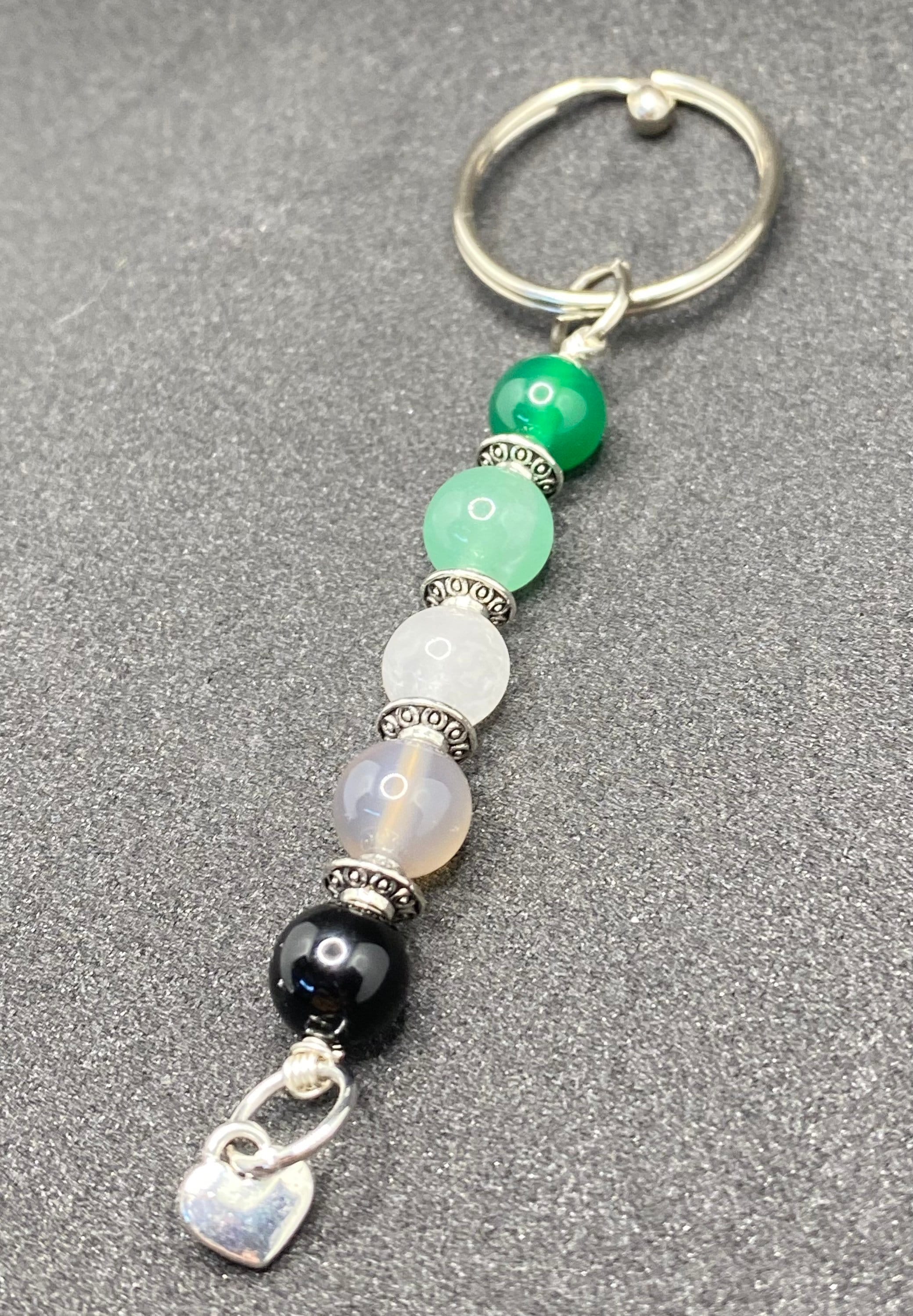 Aromantic - Etsy
